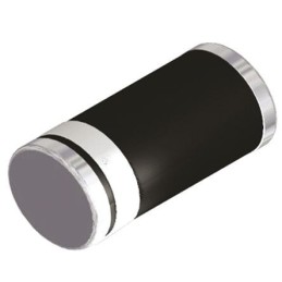 Diodo Zener GLL4740 - 10V 1W - confezione 10 pezzi