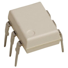 Fotoaccoppiatore H11C6