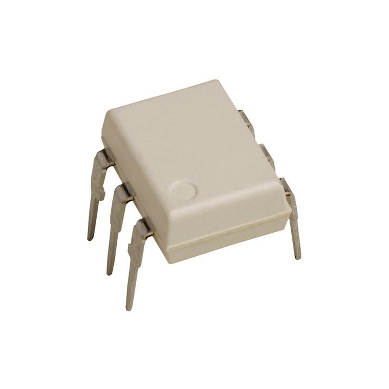 Fotoaccoppiatore H11C6