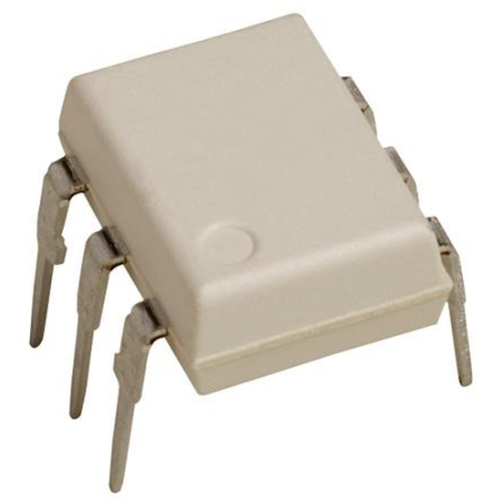 Fotoaccoppiatore H11C6