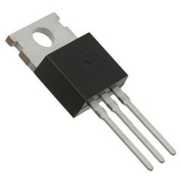 Integrato LM2940T-5.0 - confezione 2 pezzi