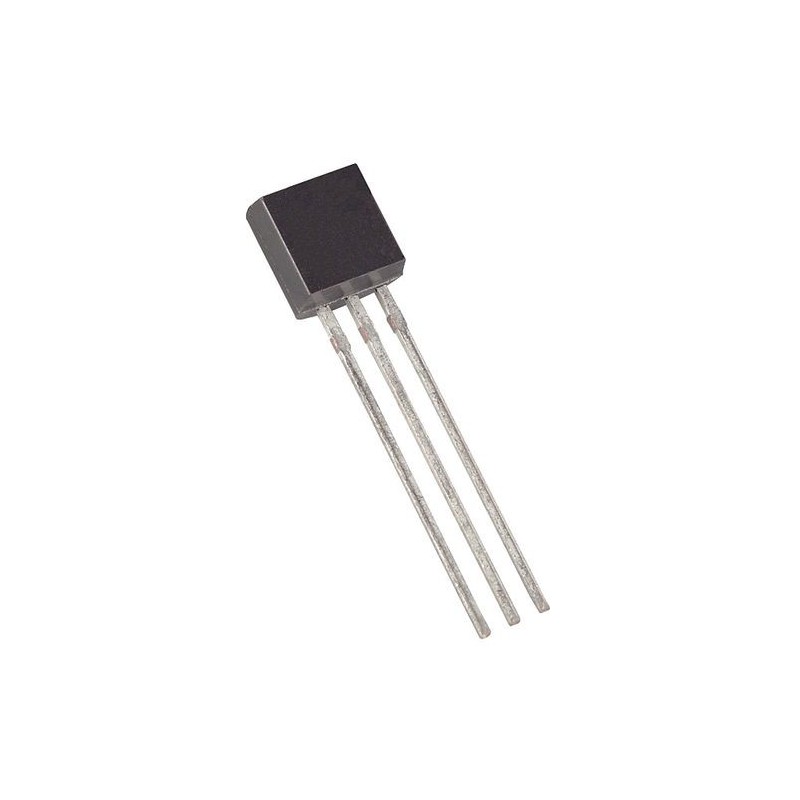 Integrato LM385 - confezione 5 pezzi