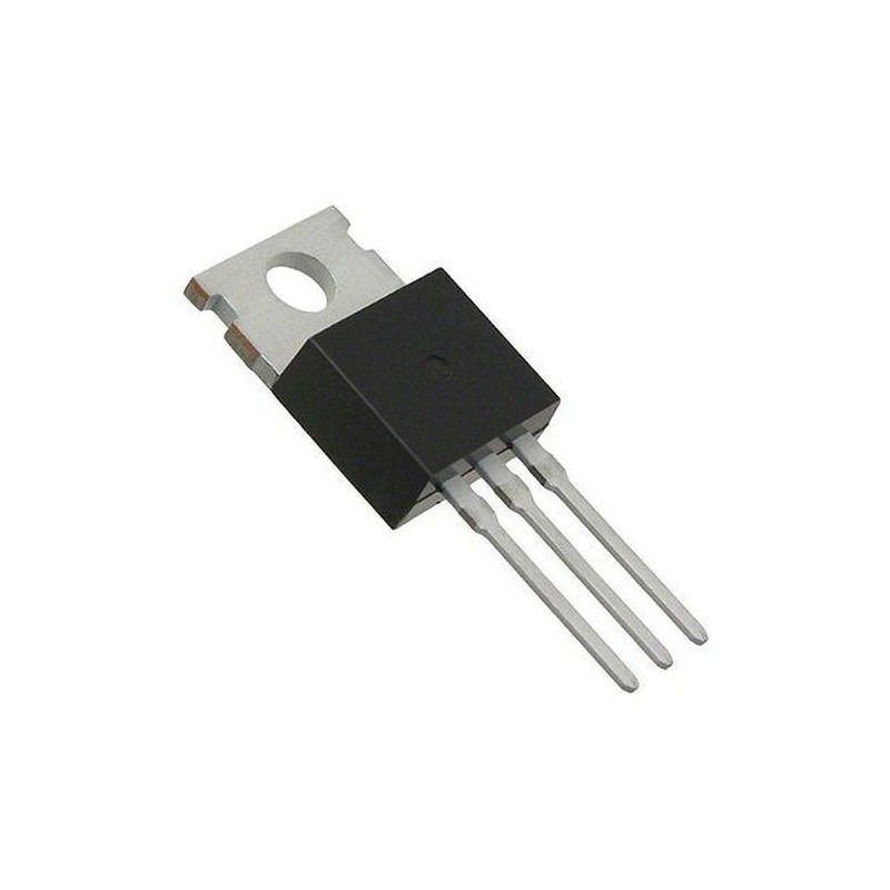 Diodo GP1605D