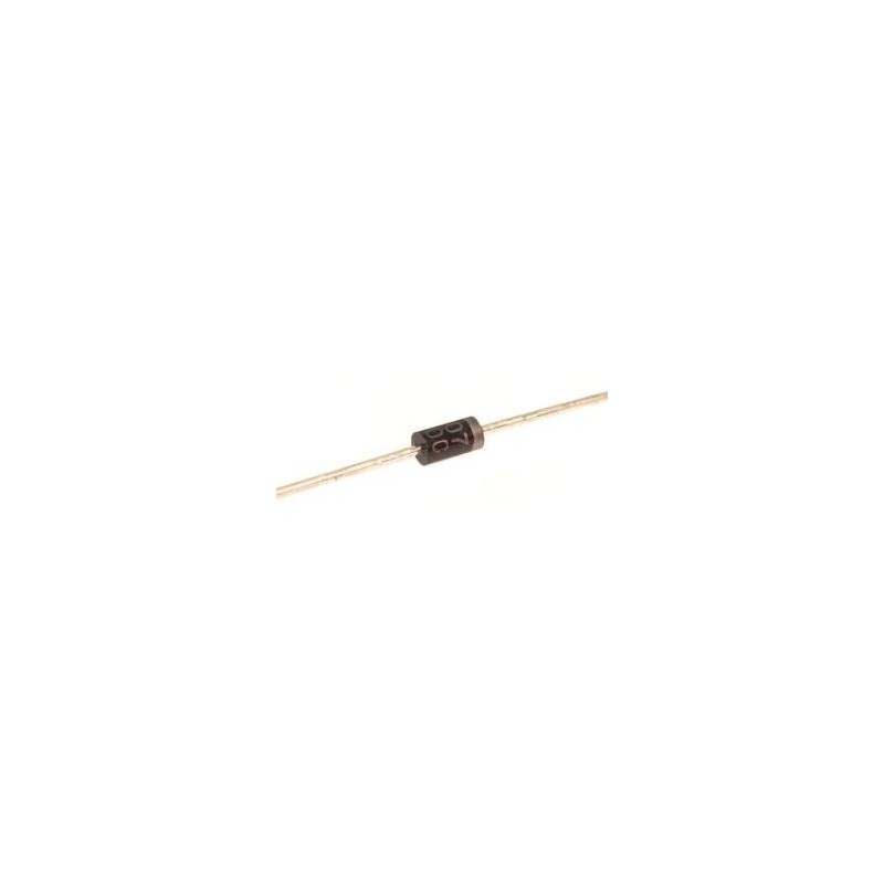 Diodo raddrizzatore 1N4007