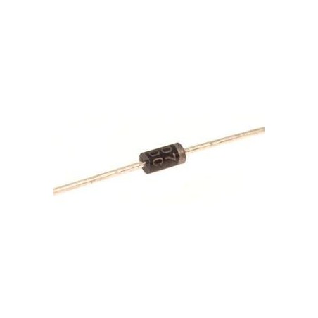 Diodo raddrizzatore 1N4007