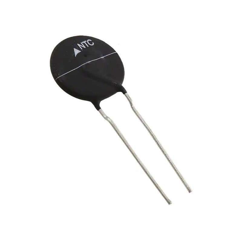 Termistore B57364S259M Epcos
