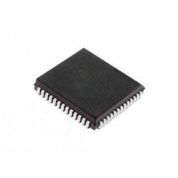 Periferica multifunzione ST MK68901