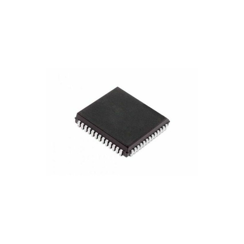Periferica multifunzione ST MK68901