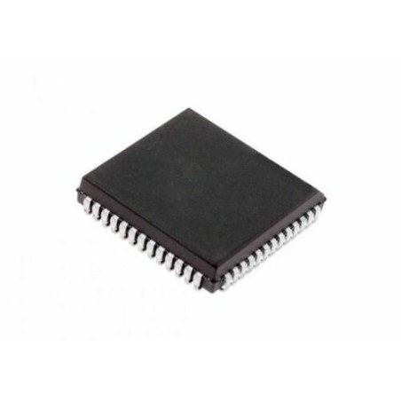 Periferica multifunzione ST MK68901
