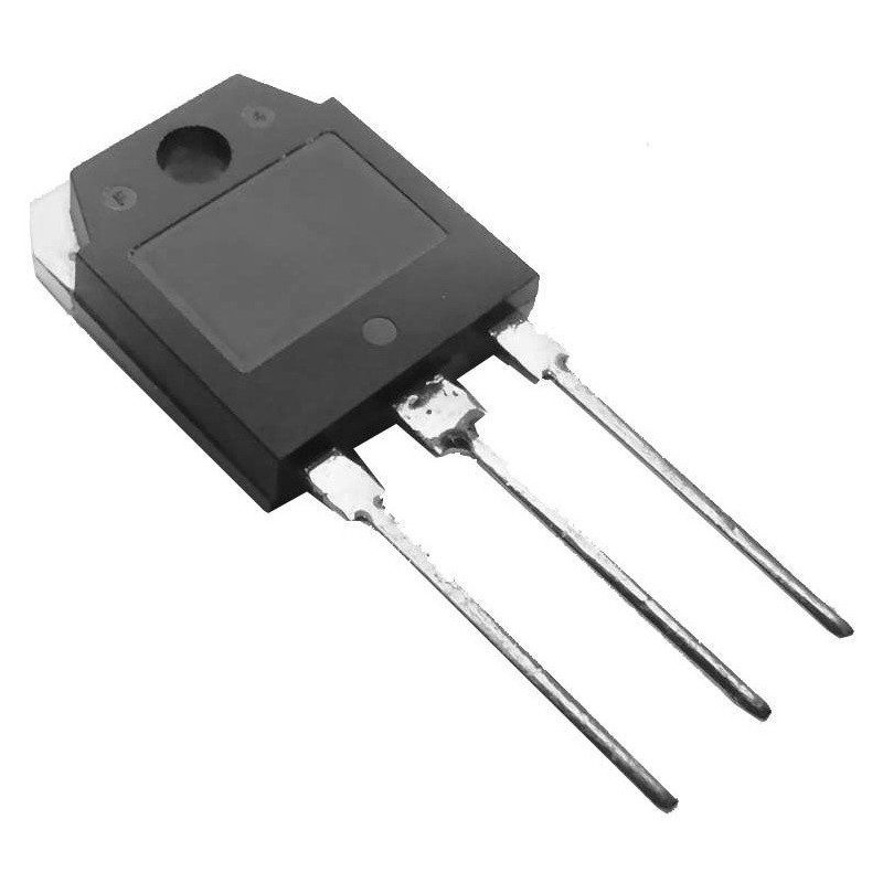 KD1047 Transistor TO-3P