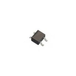 Ponte diodi S1ZB60T 600V 0,8A - confezione 5 pezzi