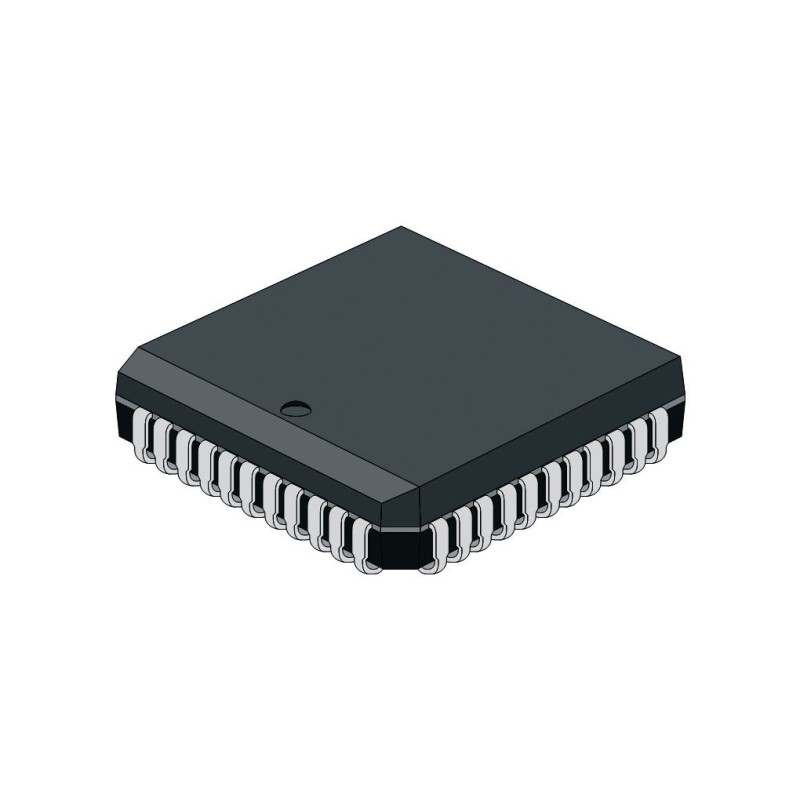 Circuito integrato Z85C3010VEC