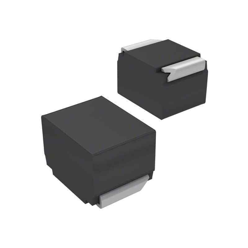 Induttanza SMD 4,7uH - confezione 10 pezzi