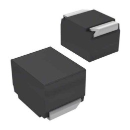 Induttanza SMD 0,22uH - confezione 10 pezzi