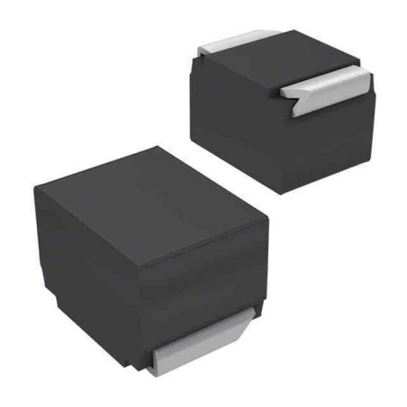 Induttanza SMD 150nH - confezione 10 pezzi