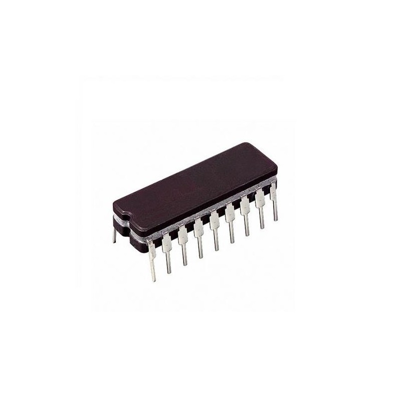 Integrato SG1526J