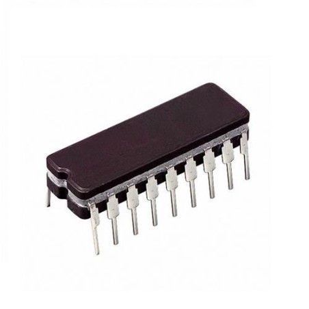 Integrato SG1526J