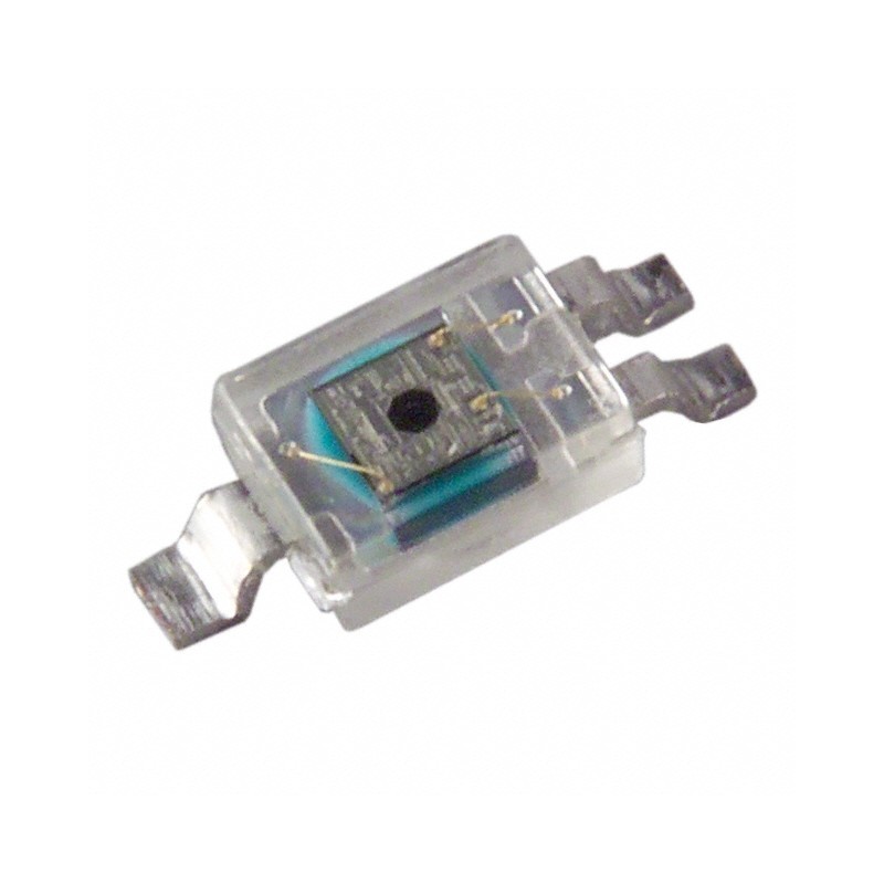 Fotodiodo SFH5440