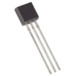 Transistor 2SA733