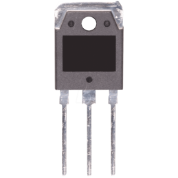 Transistor 2SD2493
