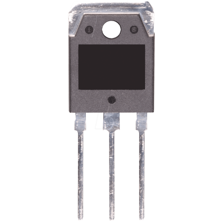 Transistor 2SD2493