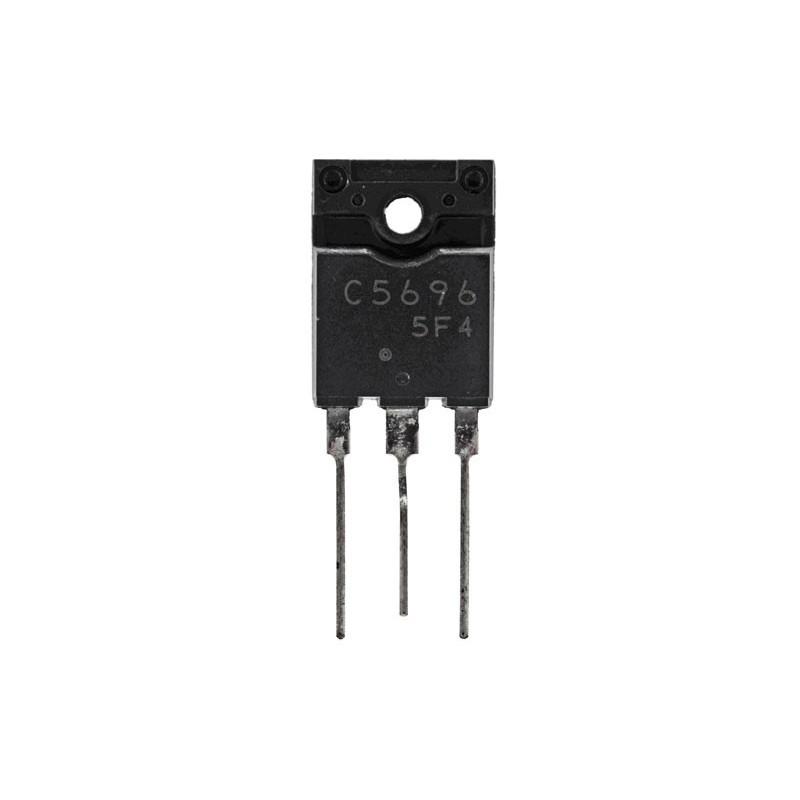 Transistor 2SC5696