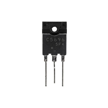 Transistor 2SC5696