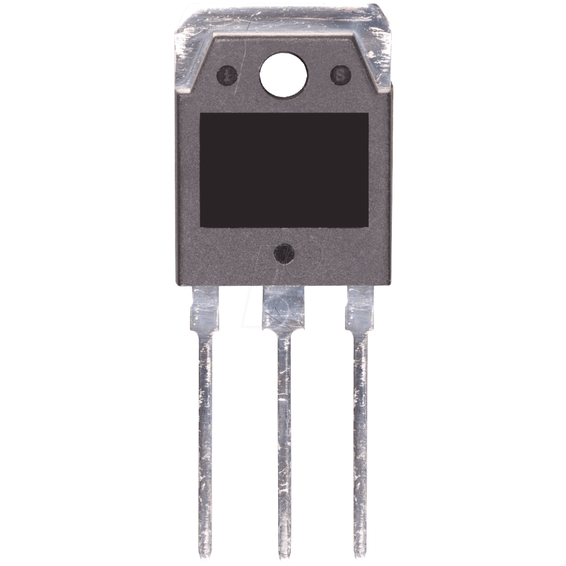 Transistor 2SA1941
