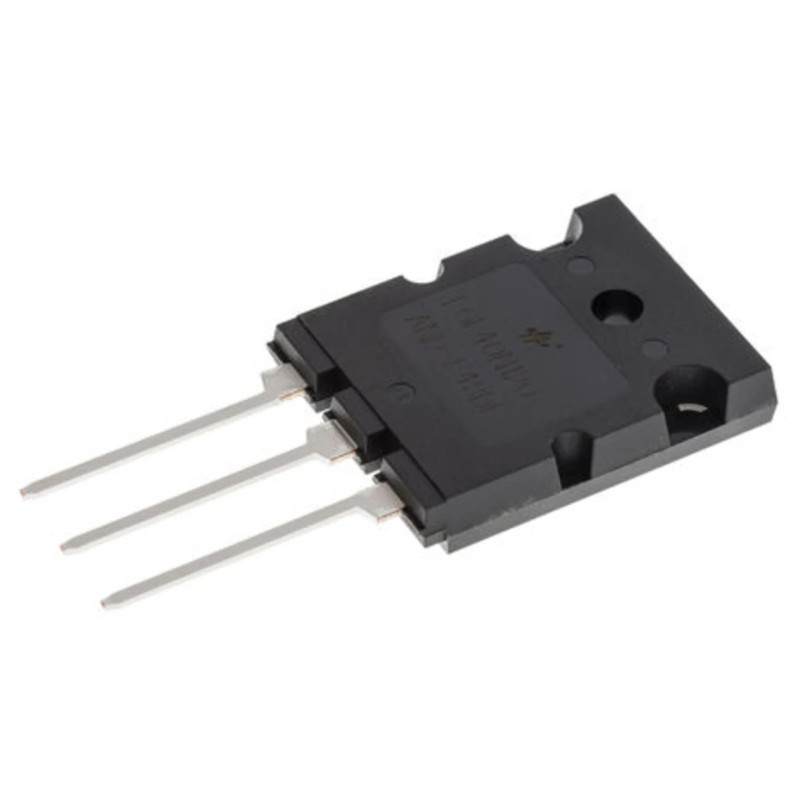 Transistor HD1760JL