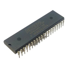 Integrato EP910PC-30