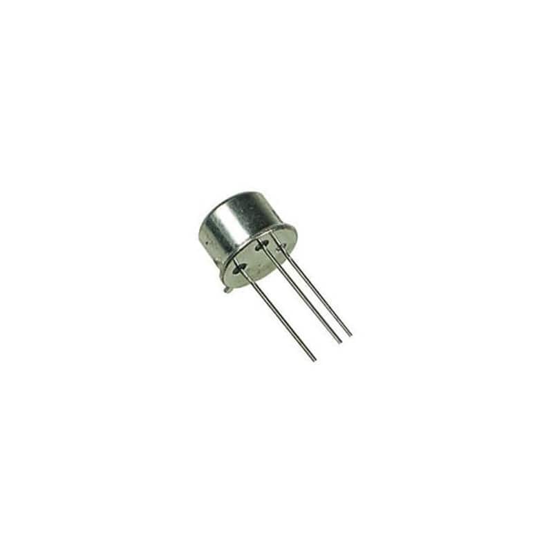 Transistor 2N2905A