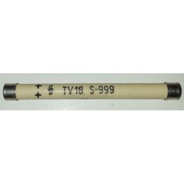 Diodo per alta tensione TV18 S-999