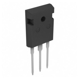 Diodo doppio ultrafast STTH6002C