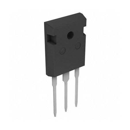 Diodo doppio ultrafast STTH6002C