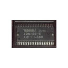 Integrato YDA138-E