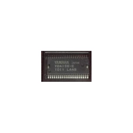 Integrato YDA138-E