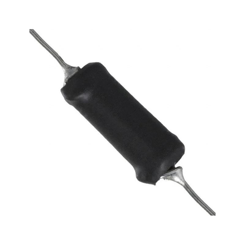 Induttanza assiale AL4015-150K Matsuta