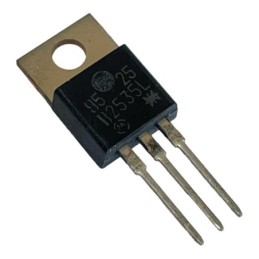 Raddrizzatore di Potenza Motorola B2535L