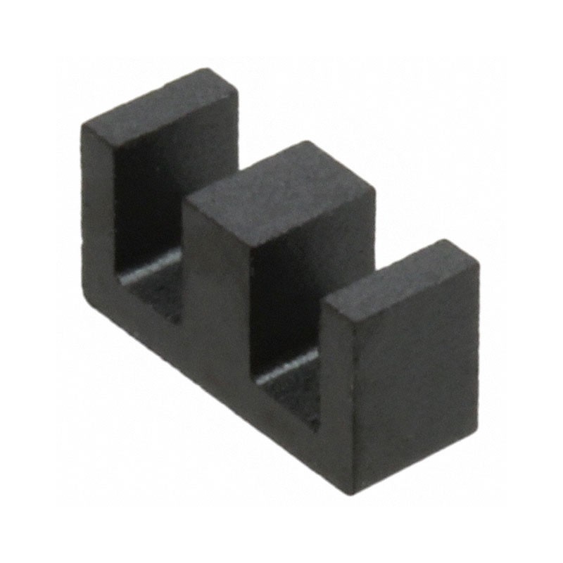 Nucleo trasformatore in ferrite E43/21/20 3C90