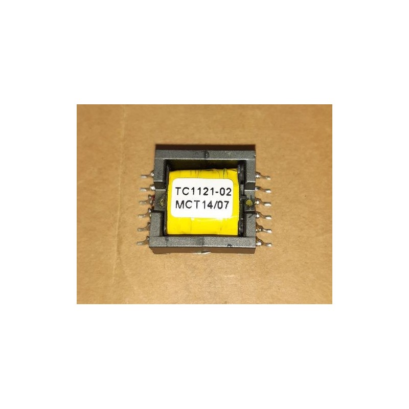 Trasformatore switching TC1121-02