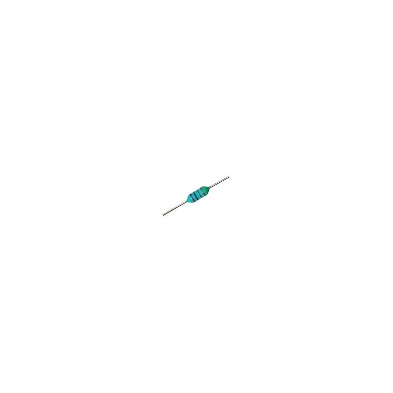 Induttanza 1000NH