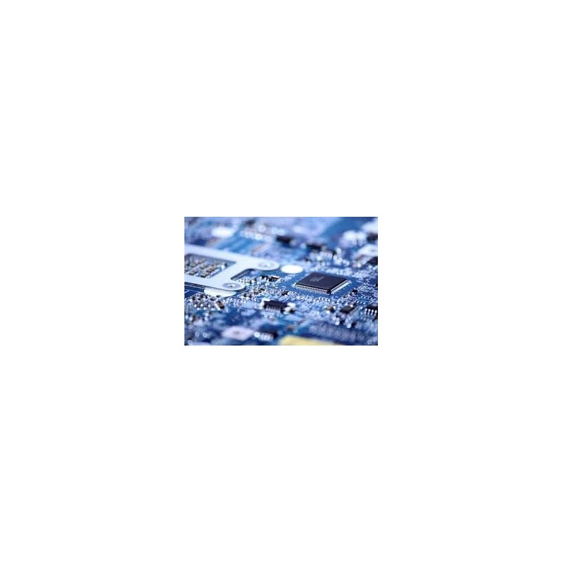 Integrato LNK 305 GN