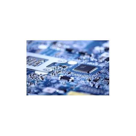 Integrato LNK 305 GN