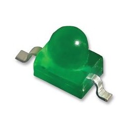 Led KM2520SGD09