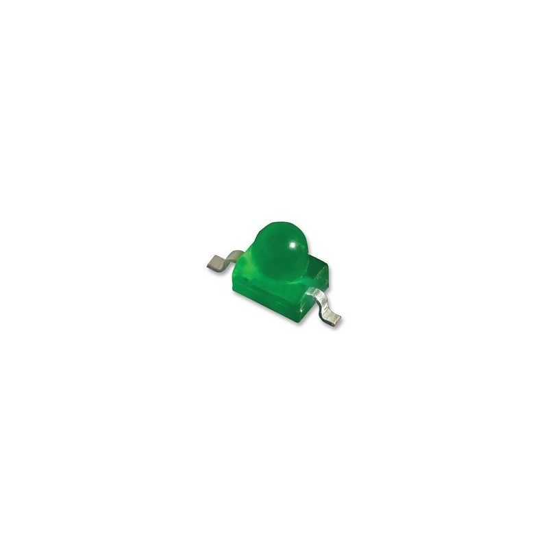 Led KM2520SGD09