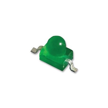 Led KM2520SGD09