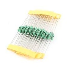 Induttanza 100uH 200mA