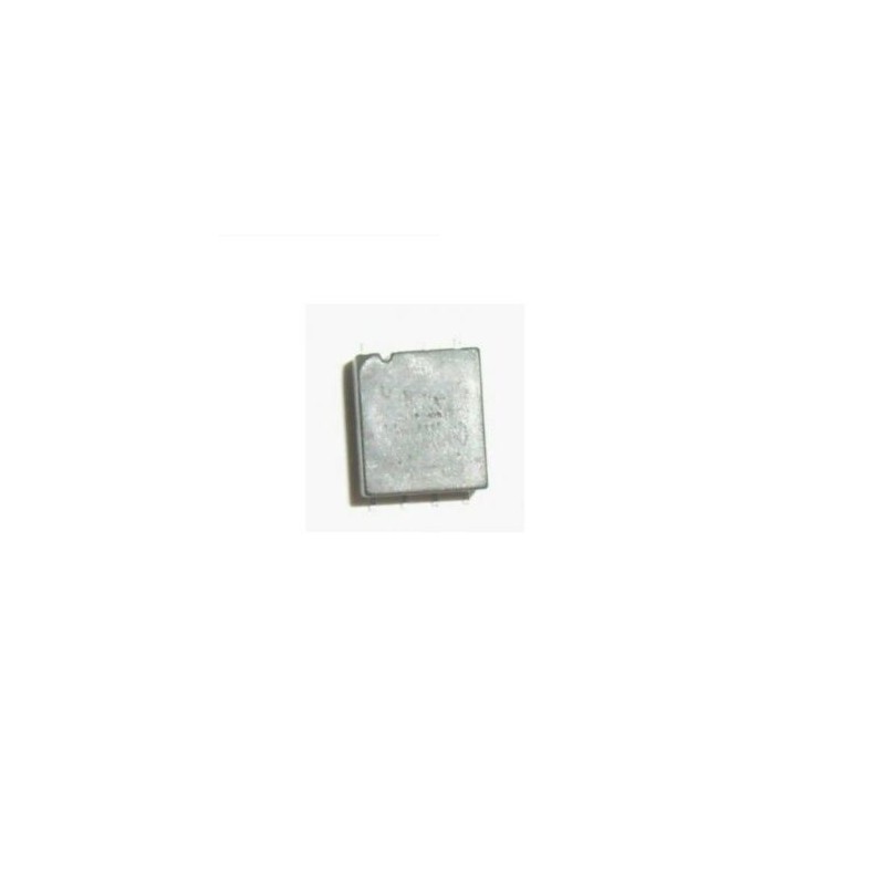 ISDN Choke Current Compensated confezione da 10pz