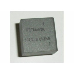 Modulo impedenza FTE6687ML