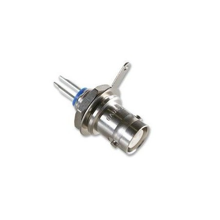 CONNETTORE BNC TWIN-AX
